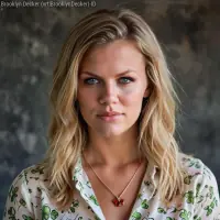 Brooklyn Decker (vrtlBrooklynDecker)-ID.webp